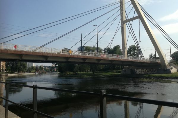 Brda (Bydgoszcz)